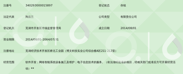 蕪湖市遠(yuǎn)卓網(wǎng)絡(luò)科技 創(chuàng)新引領(lǐng)網(wǎng)絡(luò)信息技術(shù)新紀(jì)元